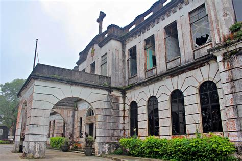 old diplomat hotel baguio|History of Diplomat Hotel .